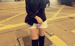 草莓直播在线观看免费播放高清